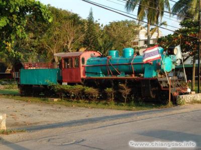 thumbs/0002---Jomtien-Beach-Express--0000.jpg