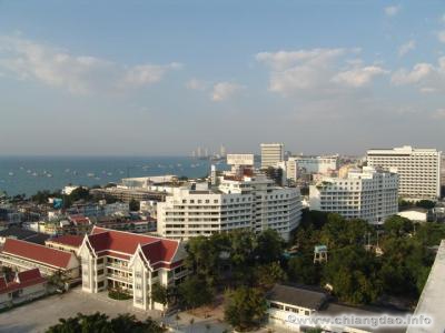 thumbs/0004---South-Pattaya--0056.jpg