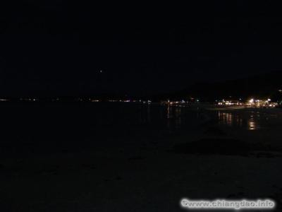 thumbs/0007---Koh-Samet-Nightshots--0008.jpg