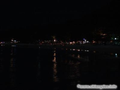 thumbs/0007---Koh-Samet-Nightshots--0010.jpg