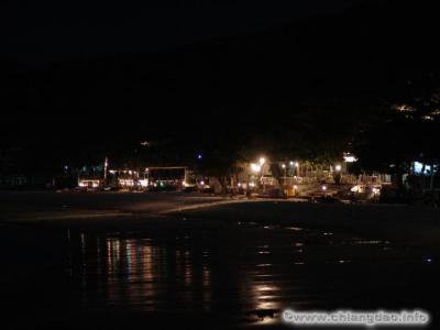 thumbs/0007---Koh-Samet-Nightshots--0012.jpg