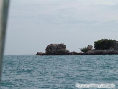 thumbs/0008---Koh-Samet-Speedbootfahrt--0015.jpg