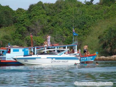 thumbs/0008---Koh-Samet-Speedbootfahrt--0033.jpg