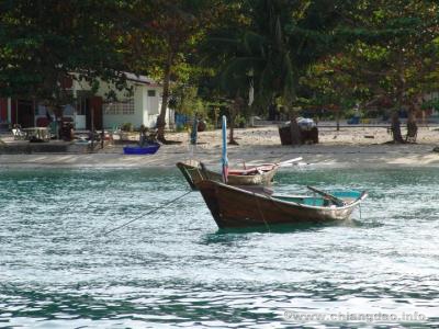 thumbs/0008---Koh-Samet-Speedbootfahrt--0114.jpg