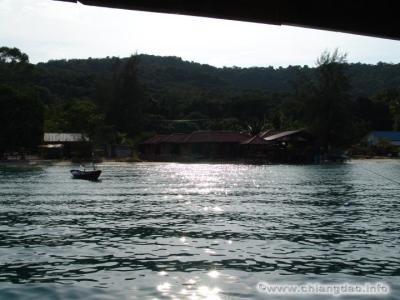 thumbs/0008---Koh-Samet-Speedbootfahrt--0117.jpg