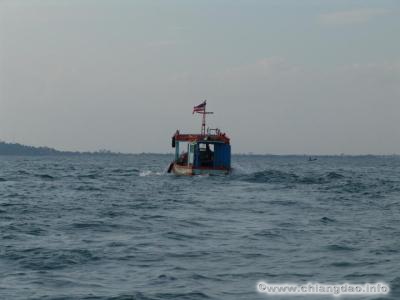 thumbs/0008---Koh-Samet-Speedbootfahrt--0141.jpg