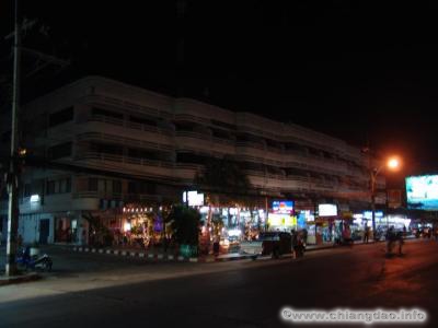 thumbs/0018---Jomtien-Beach-Road--0035.jpg
