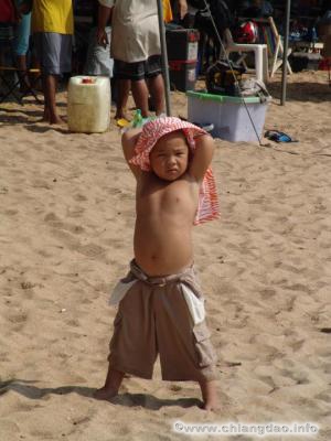 thumbs/0019---Jomtien-Beach--0029.jpg