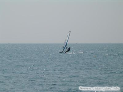 thumbs/0020---Jomtien-Beach-Surf--0002.jpg