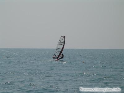 thumbs/0020---Jomtien-Beach-Surf--0005.jpg
