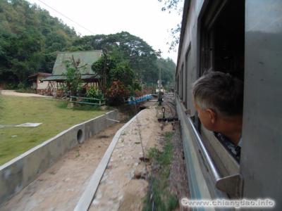 thumbs/0022---Zweite-Fahrt-nach-Chiang-Mai--0035.jpg