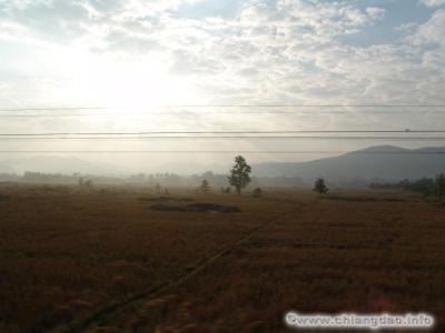 thumbs/0022---Zweite-Fahrt-nach-Chiang-Mai--0094.jpg