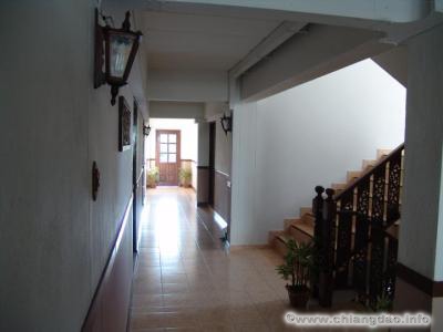 thumbs/0023---Bow-Chiang-Mai-House--0016.jpg