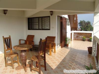 thumbs/0023---Bow-Chiang-Mai-House--0023.jpg