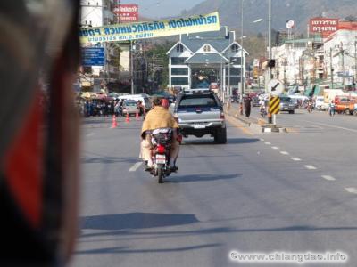 thumbs/0027---Fahrt-nach-Myanmar-Burma--0012.jpg
