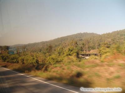 thumbs/0029---Rueckfahrt-von-Chiang-Rai--0007.jpg
