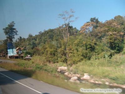 thumbs/0029---Rueckfahrt-von-Chiang-Rai--0009.jpg