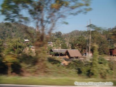 thumbs/0029---Rueckfahrt-von-Chiang-Rai--0014.jpg