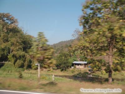 thumbs/0029---Rueckfahrt-von-Chiang-Rai--0016.jpg