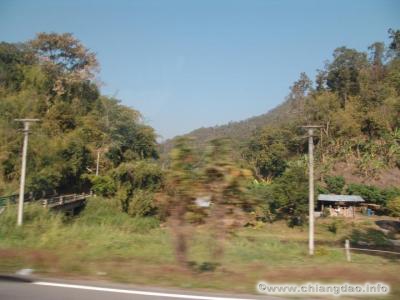 thumbs/0029---Rueckfahrt-von-Chiang-Rai--0017.jpg