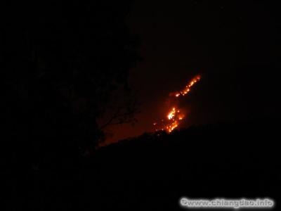 thumbs/0041---Burning-Mountain--0008.jpg